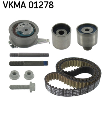SET CUREA DE DISTRIBUTIE