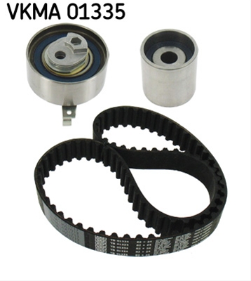 SET CUREA DE DISTRIBUTIE
