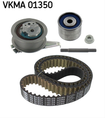 SET CUREA DE DISTRIBUTIE