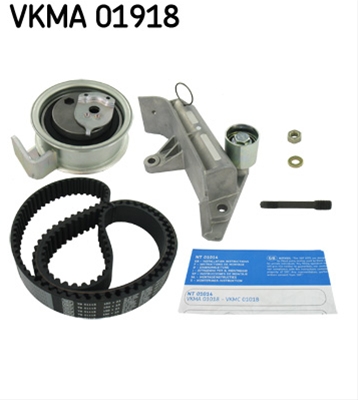 SET CUREA DE DISTRIBUTIE