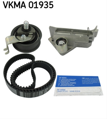 SET CUREA DE DISTRIBUTIE