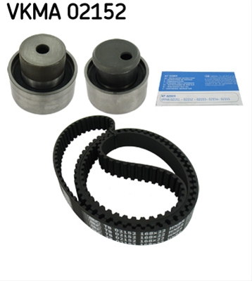 SET CUREA DE DISTRIBUTIE