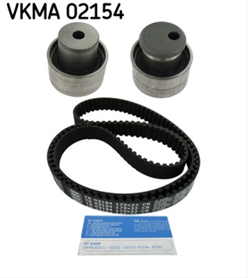 SET CUREA DE DISTRIBUTIE