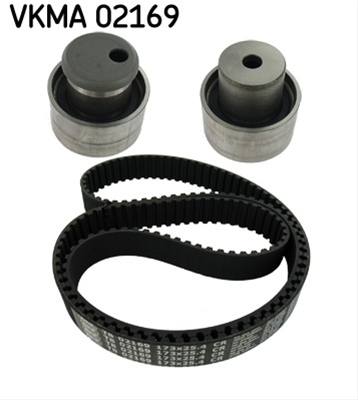 SET CUREA DE DISTRIBUTIE