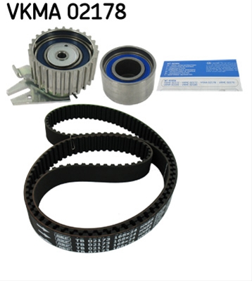 SET CUREA DE DISTRIBUTIE