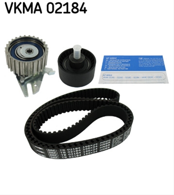 SET CUREA DE DISTRIBUTIE