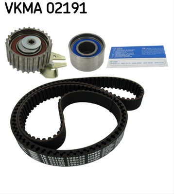 SET CUREA DE DISTRIBUTIE