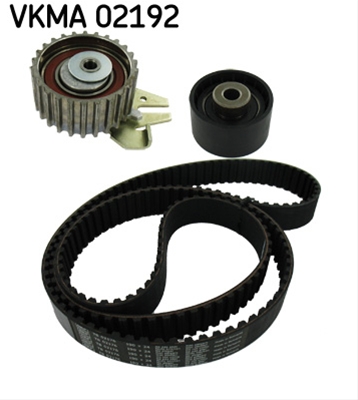 SET CUREA DE DISTRIBUTIE