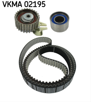 SET CUREA DE DISTRIBUTIE