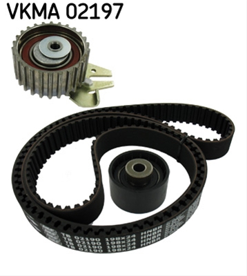 SET CUREA DE DISTRIBUTIE