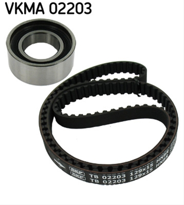 SET CUREA DE DISTRIBUTIE