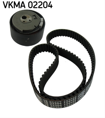 SET CUREA DE DISTRIBUTIE