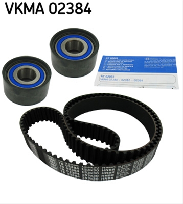 SET CUREA DE DISTRIBUTIE