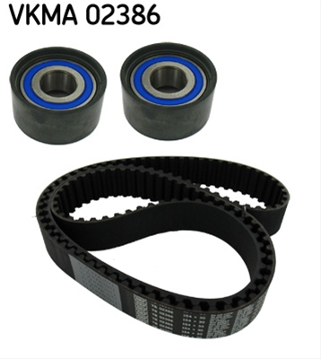 SET CUREA DE DISTRIBUTIE