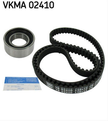 SET CUREA DE DISTRIBUTIE