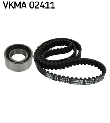 SET CUREA DE DISTRIBUTIE