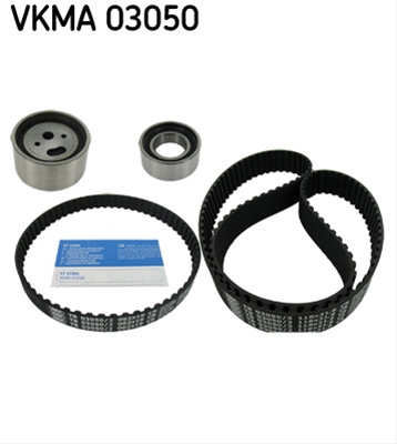 SET CUREA DE DISTRIBUTIE