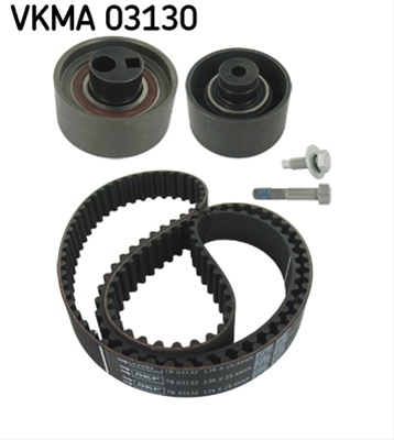 SET CUREA DE DISTRIBUTIE
