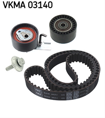SET CUREA DE DISTRIBUTIE