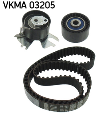 SET CUREA DE DISTRIBUTIE