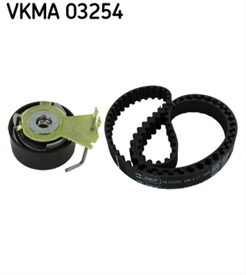 SET CUREA DE DISTRIBUTIE