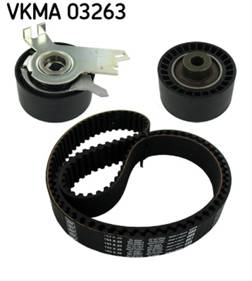 SET CUREA DE DISTRIBUTIE