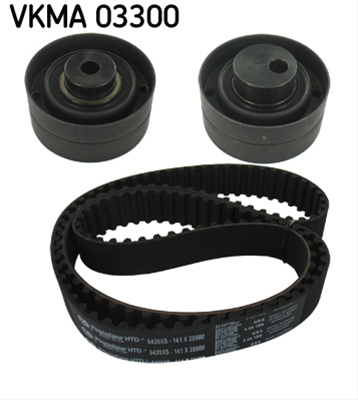 SET CUREA DE DISTRIBUTIE