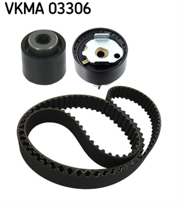 SET CUREA DE DISTRIBUTIE