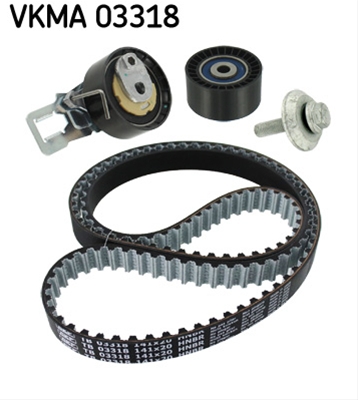 SET CUREA DE DISTRIBUTIE