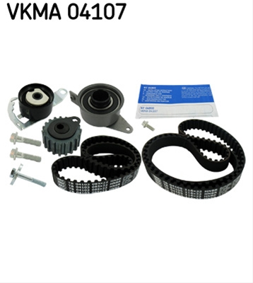 SET CUREA DE DISTRIBUTIE