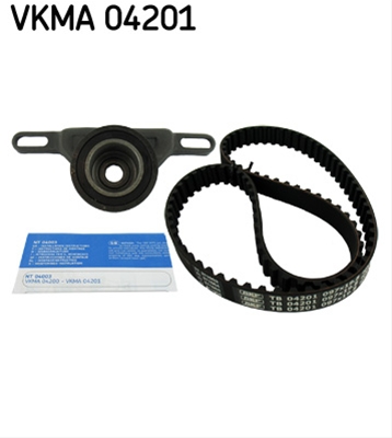 SET CUREA DE DISTRIBUTIE