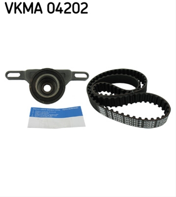 SET CUREA DE DISTRIBUTIE