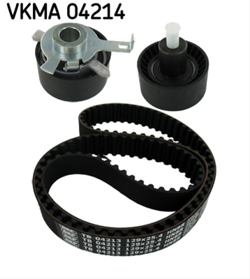 SET CUREA DE DISTRIBUTIE