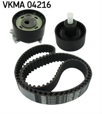 SET CUREA DE DISTRIBUTIE