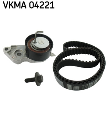 SET CUREA DE DISTRIBUTIE