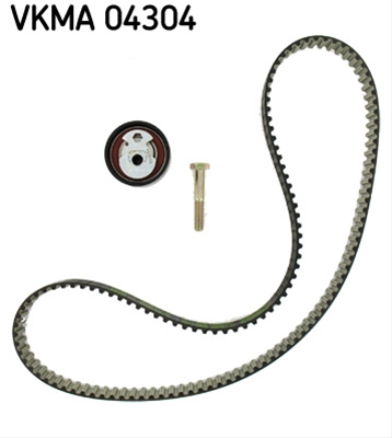 SET CUREA DE DISTRIBUTIE