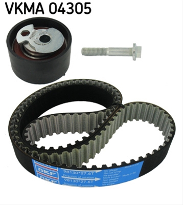 SET CUREA DE DISTRIBUTIE