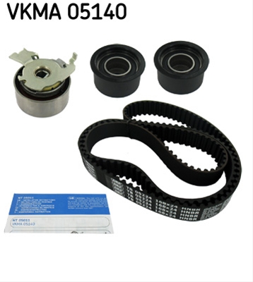 SET CUREA DE DISTRIBUTIE