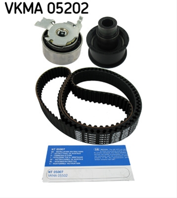 SET CUREA DE DISTRIBUTIE