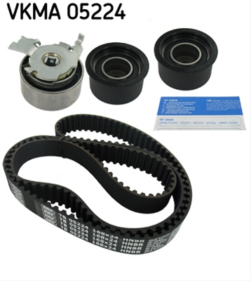 SET CUREA DE DISTRIBUTIE