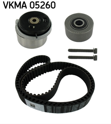 SET CUREA DE DISTRIBUTIE