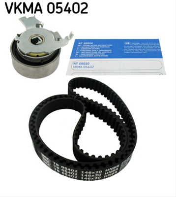 SET CUREA DE DISTRIBUTIE