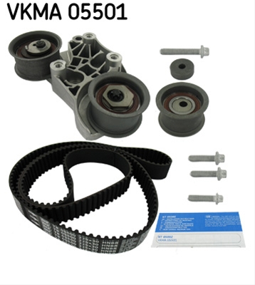 SET CUREA DE DISTRIBUTIE