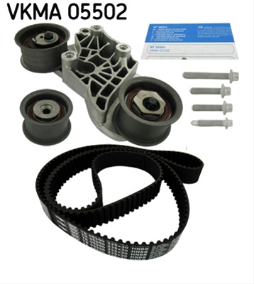SET CUREA DE DISTRIBUTIE