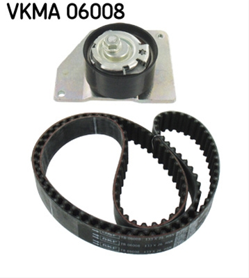 SET CUREA DE DISTRIBUTIE