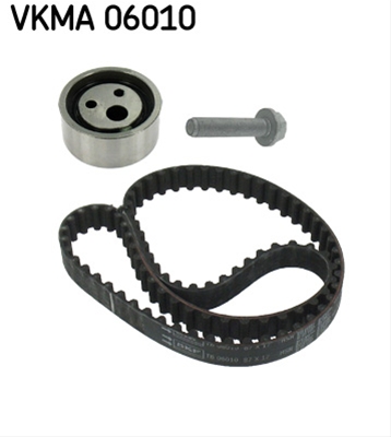 SET CUREA DE DISTRIBUTIE