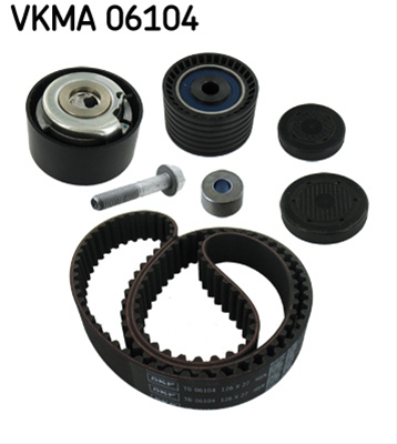 SET CUREA DE DISTRIBUTIE