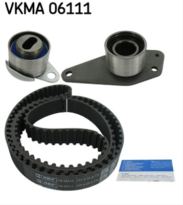 SET CUREA DE DISTRIBUTIE