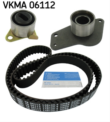 SET CUREA DE DISTRIBUTIE