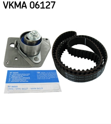 SET CUREA DE DISTRIBUTIE